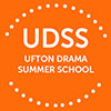 Drama Summer School UK